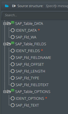 images/download/attachments/21305933/SAP_7_EN-version-1-modificationdate-1531093431000-api-v2.png