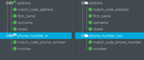 images/download/attachments/21305954/Mapping_4_EN-version-1-modificationdate-1531103944000-api-v2.png