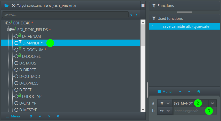 images/download/attachments/21305989/SAP_5_EN-version-1-modificationdate-1531186241000-api-v2.png