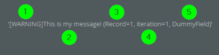 images/download/attachments/27691697/dump_validation_EN-version-1-modificationdate-1544599781000-api-v2.png