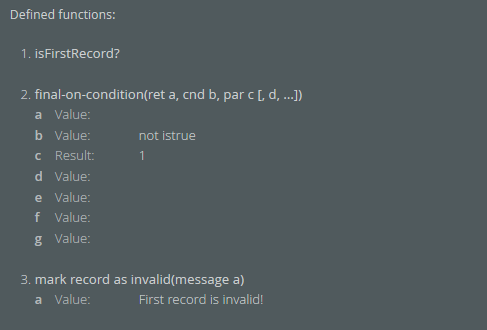 images/download/attachments/27696865/mark_record_invalid_EN-version-1-modificationdate-1549339421000-api-v2.png