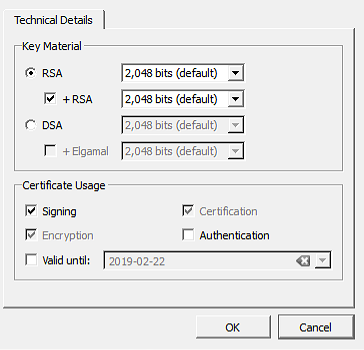 images/download/attachments/34213563/1b-version-1-modificationdate-1553490516000-api-v2.png