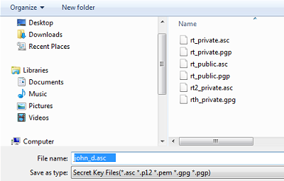 images/download/attachments/34213563/3b-version-1-modificationdate-1553490516000-api-v2.png