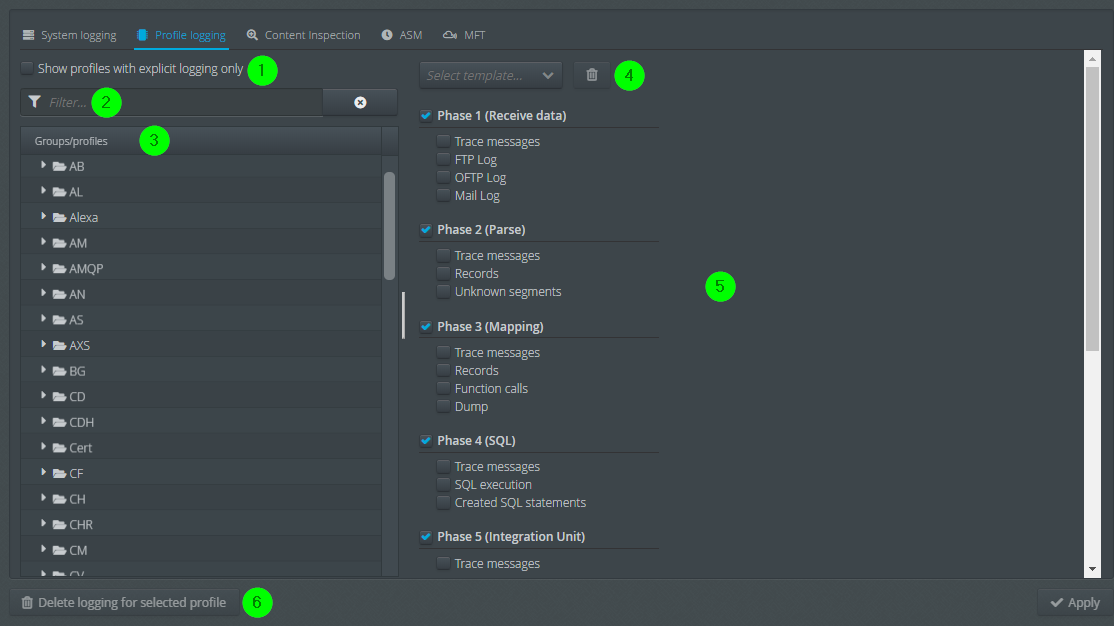 images/download/attachments/34214002/Konfiguration_Profil-Logging_EN-version-2-modificationdate-1558051956000-api-v2.png