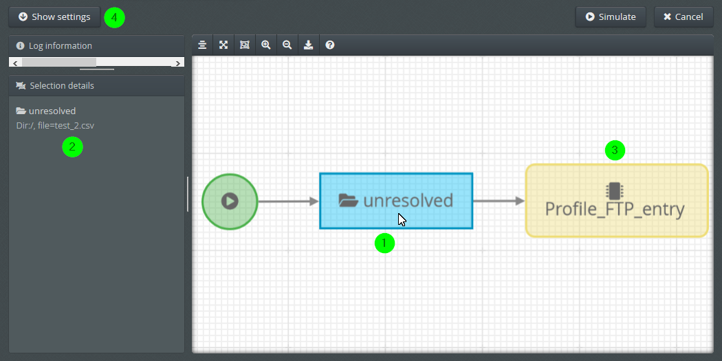 images/download/attachments/34214488/Simulator_11_EN-version-1-modificationdate-1553732056000-api-v2.png
