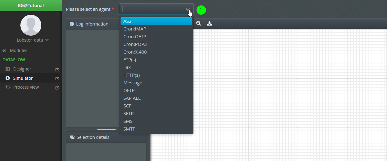images/download/attachments/34214488/Simulator_9_EN-version-1-modificationdate-1553732056000-api-v2.png
