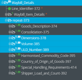 images/download/attachments/34215207/CargoIMP_10-version-1-modificationdate-1554248500000-api-v2.png