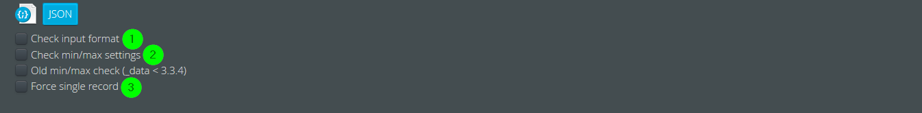 images/download/attachments/34215223/JSON_EN-version-1-modificationdate-1554252627000-api-v2.png