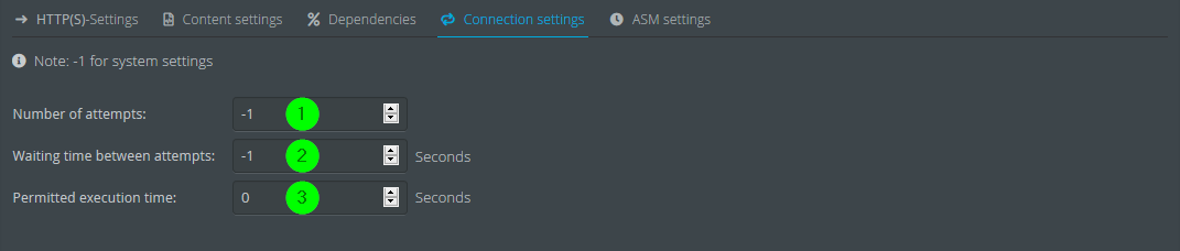 images/download/attachments/34217004/HTTP%28S%29-Settings_EN-version-1-modificationdate-1554957979000-api-v2.png