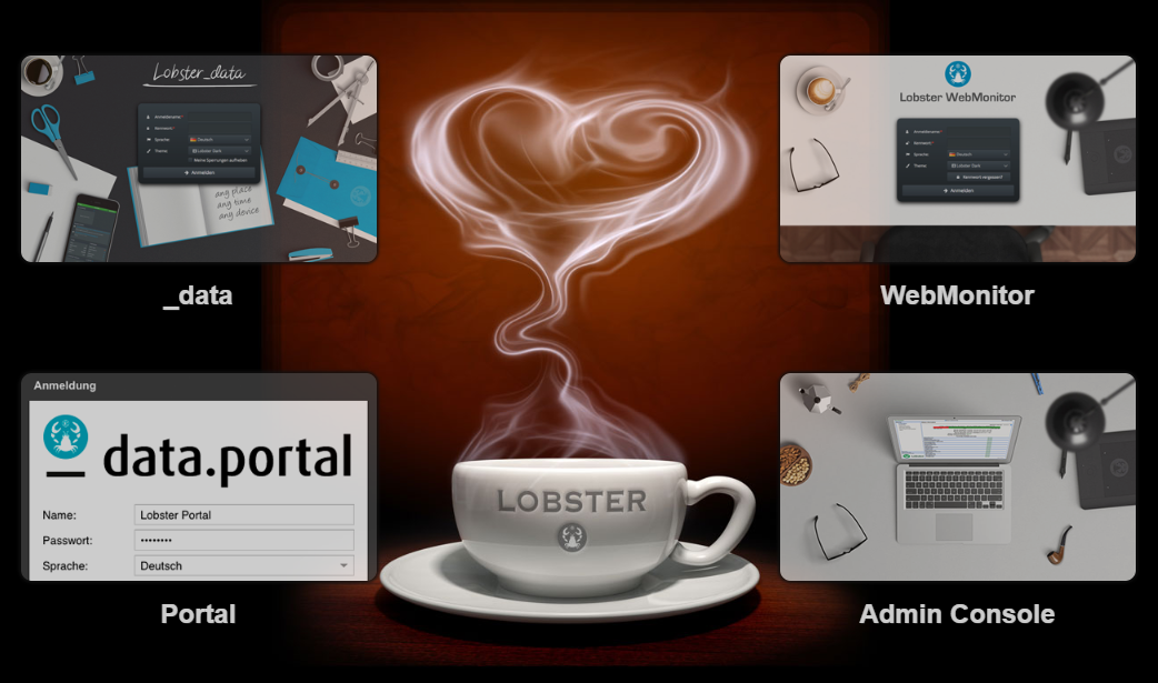 images/download/attachments/36573819/data_overview-version-1-modificationdate-1568186968000-api-v2.png