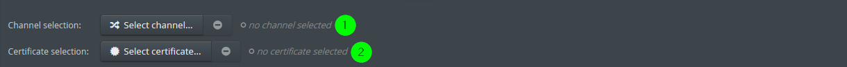 images/download/attachments/36574182/HTTP_1_EN-version-1-modificationdate-1560219521000-api-v2.png