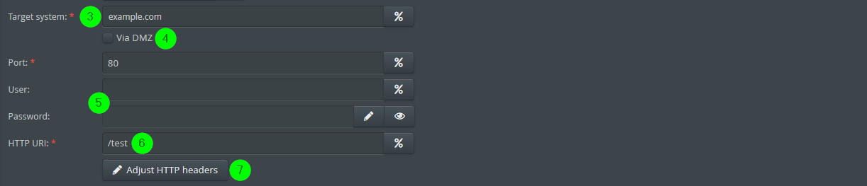 images/download/attachments/36574182/HTTP_2_EN-version-1-modificationdate-1560219521000-api-v2.png