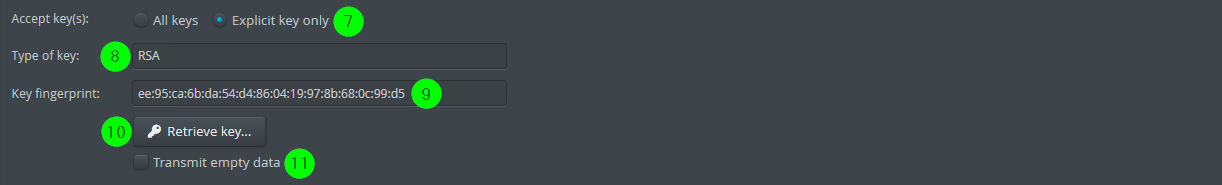 images/download/attachments/36574205/SCP_2_EN-version-3-modificationdate-1560490696000-api-v2.png