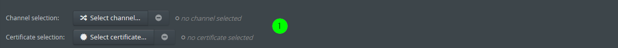 images/download/attachments/36574378/WebDAV_1_EN-version-2-modificationdate-1560313066000-api-v2.png