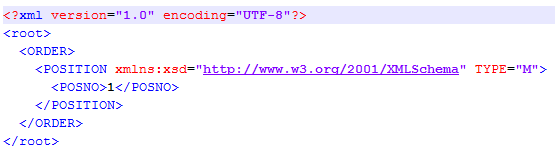 images/download/attachments/36575000/sample_xml-version-1-modificationdate-1560826958000-api-v2.png