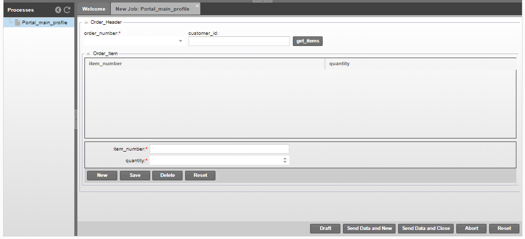 images/download/attachments/36575013/Portal_3-version-3-modificationdate-1567045771000-api-v2.png