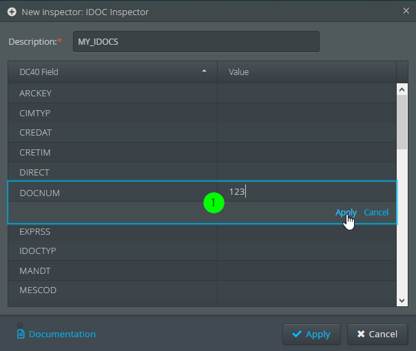 images/download/attachments/36575194/Content_Inspection_10_EN-version-2-modificationdate-1561089133000-api-v2.png