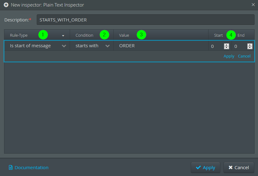 images/download/attachments/36575194/Content_Inspection_14_EN-version-1-modificationdate-1561080791000-api-v2.png