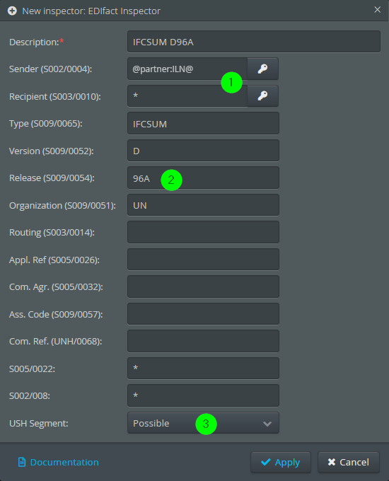 images/download/attachments/36575194/Content_Inspection_9_EN-version-2-modificationdate-1561081498000-api-v2.png