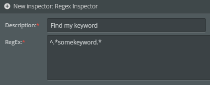 images/download/attachments/36575194/ci_regex_EN-version-1-modificationdate-1576565929038-api-v2.png