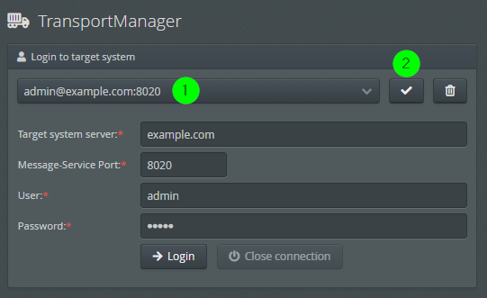 images/download/attachments/36577156/Transportmanager_1_EN-version-3-modificationdate-1613725319883-api-v2.png