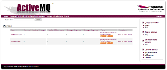 images/download/attachments/36578864/JMS_1_ActiveMQ_Web_interface-version-1-modificationdate-1563932526000-api-v2.png