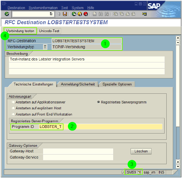 images/download/attachments/36579152/sap_rfc_lobster_EN-version-1-modificationdate-1565324407000-api-v2.png