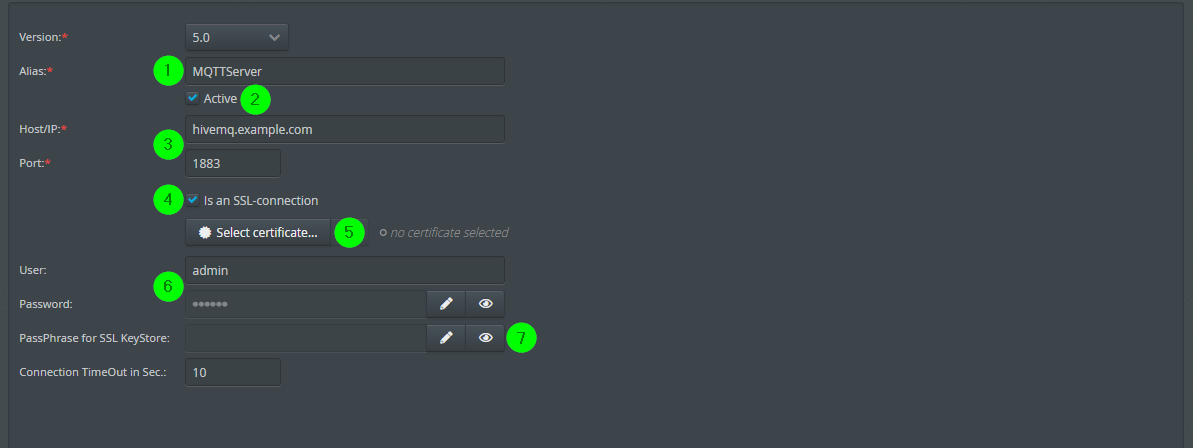images/download/attachments/36581399/MQTT_1_EN-version-4-modificationdate-1572934734557-api-v2.png