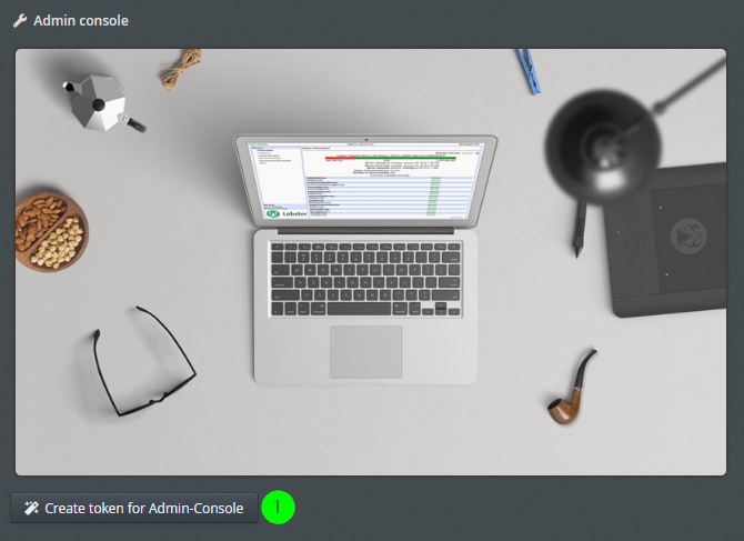 images/download/attachments/36581523/Admin-Konsole_2_EN-version-1-modificationdate-1565838571000-api-v2.png