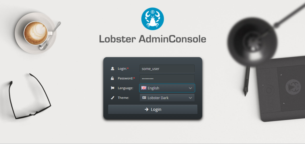 images/download/attachments/36581523/Admin_Console_1_EN-version-2-modificationdate-1568185938000-api-v2.png