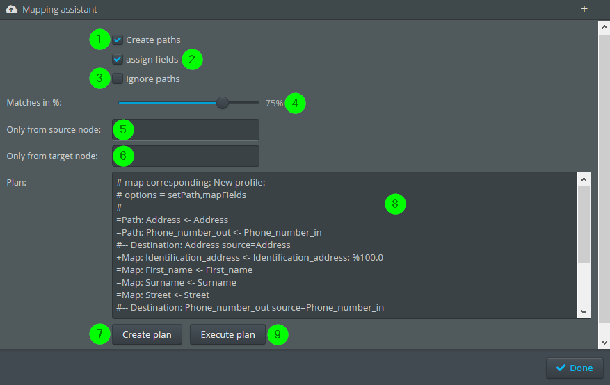 images/download/attachments/36581942/Mapping_Assistent_EN-version-1-modificationdate-1566290040000-api-v2.png