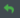 images/download/attachments/36581945/Wertaenderung-version-1-modificationdate-1566290088000-api-v2.png