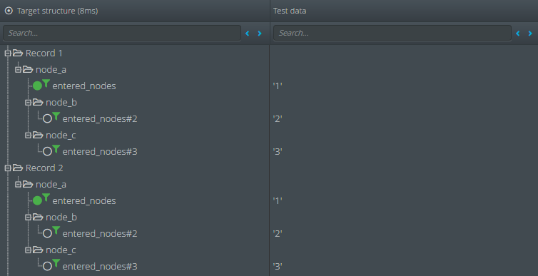 images/download/attachments/36582222/amount_entered_nodes_EN-version-1-modificationdate-1566452291000-api-v2.png