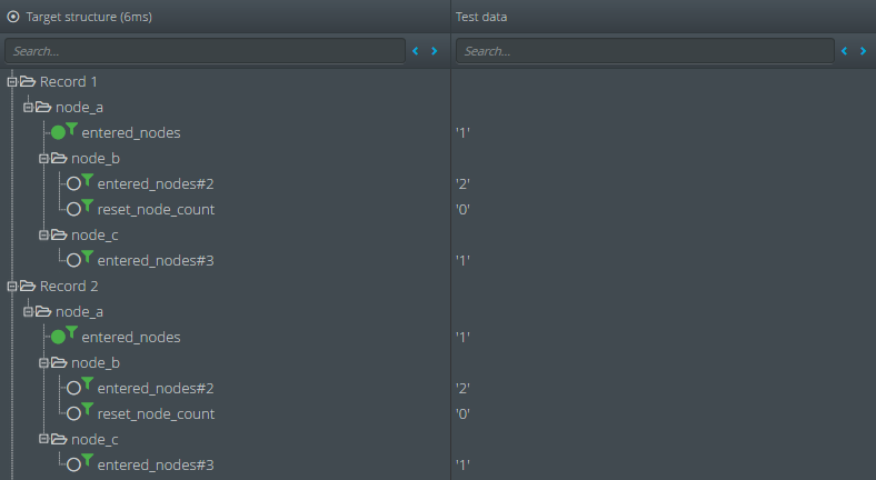 images/download/attachments/36582227/reset_amount_entered_nodes_EN-version-1-modificationdate-1566452322000-api-v2.png