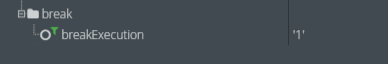 images/download/attachments/36582252/break_execution_4-version-2-modificationdate-1566463748000-api-v2.png