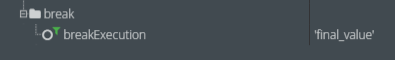 images/download/attachments/36582259/break_execution_2-version-2-modificationdate-1566463531000-api-v2.png