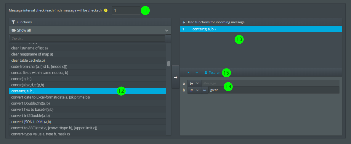 images/download/attachments/36583102/MQTT_Input_Agent_2_EN-version-2-modificationdate-1580280523046-api-v2.png
