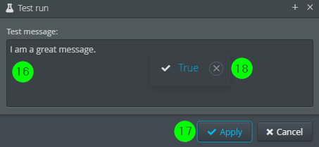 images/download/attachments/36583102/MQTT_Input_Agent_3_EN-version-2-modificationdate-1580280680628-api-v2.png