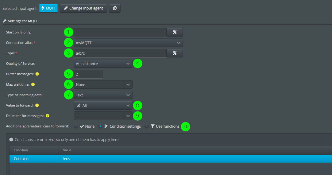 images/download/attachments/36583102/MQTT_Input_Agent_EN-version-2-modificationdate-1580280255365-api-v2.png