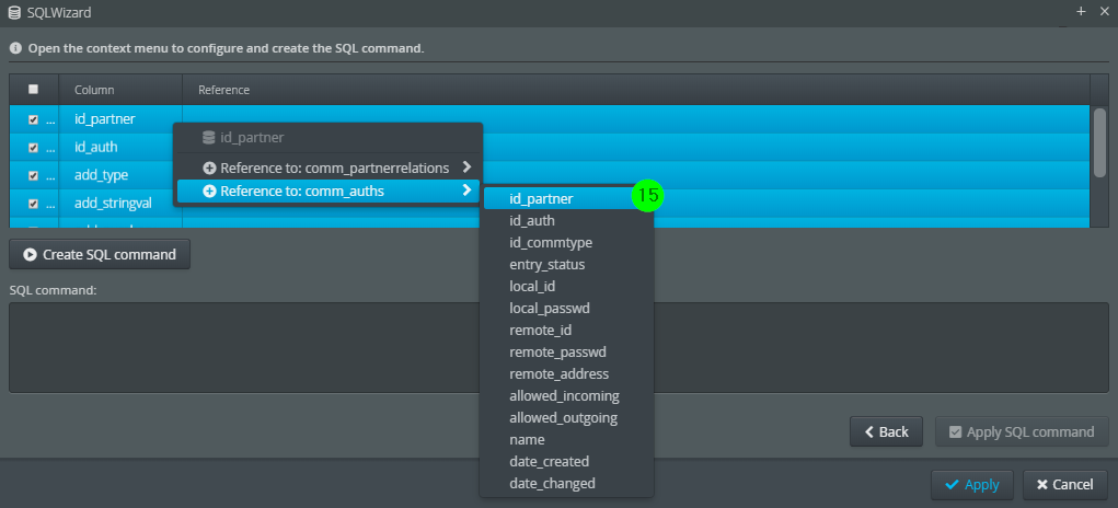 images/download/attachments/36583180/SQL_12_EN-version-2-modificationdate-1568277475760-api-v2.png