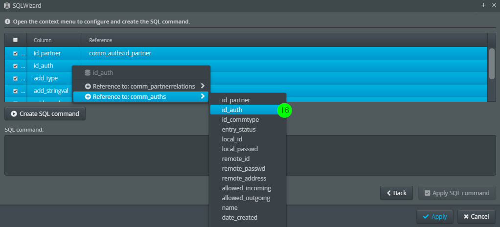 images/download/attachments/36583180/SQL_13_EN-version-2-modificationdate-1568277493242-api-v2.png