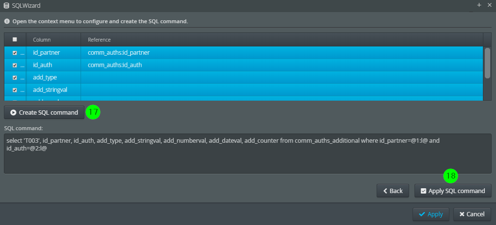 images/download/attachments/36583180/SQL_14_EN-version-3-modificationdate-1568278634738-api-v2.png