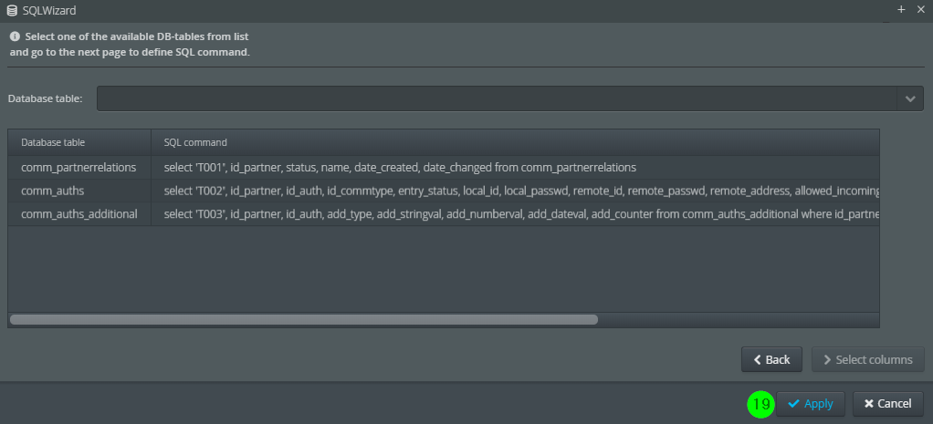 images/download/attachments/36583180/SQL_15_EN-version-4-modificationdate-1568278398099-api-v2.png