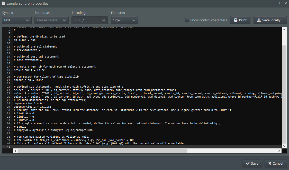 images/download/attachments/36583180/SQL_17_EN-version-1-modificationdate-1567056148000-api-v2.png