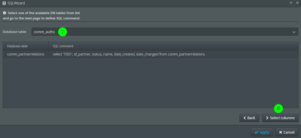 images/download/attachments/36583180/SQL_6_EN-version-2-modificationdate-1568272403894-api-v2.png