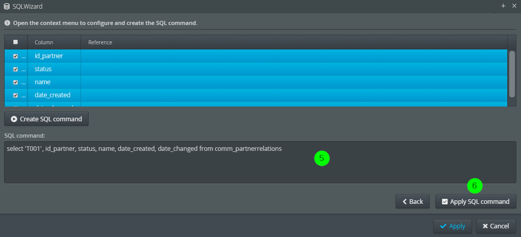 images/download/attachments/36583180/SQL_7_EN-version-3-modificationdate-1568278510401-api-v2.png