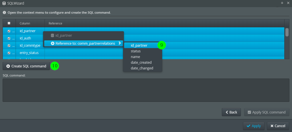 images/download/attachments/36583180/SQL_8_EN-version-2-modificationdate-1568277414900-api-v2.png