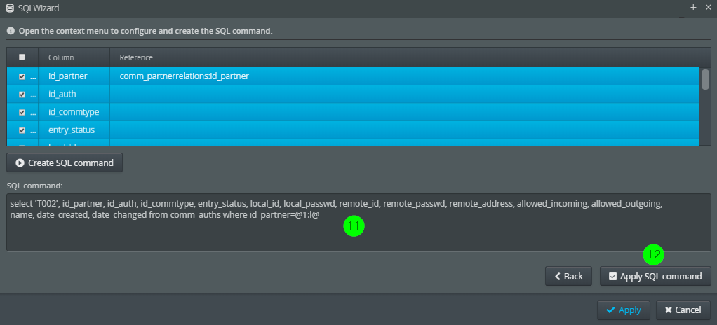 images/download/attachments/36583180/SQL_9_EN-version-3-modificationdate-1568278713441-api-v2.png