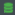 images/download/attachments/36583395/Gilt_nur_fuer_SQL-version-1-modificationdate-1567388585000-api-v2.png