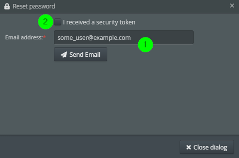 images/download/attachments/44073007/password_recovery_1_EN-version-1-modificationdate-1568181518000-api-v2.png